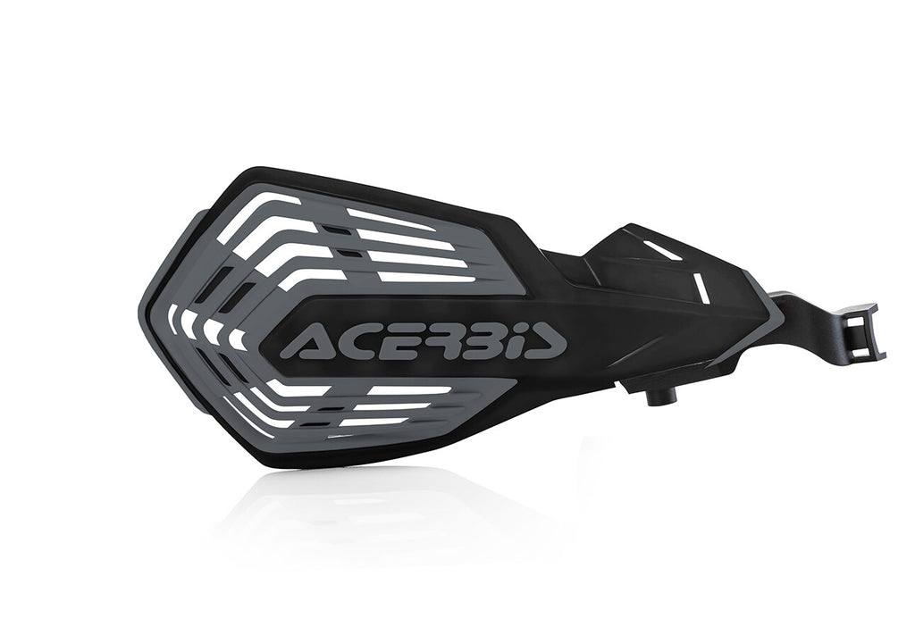 Acerbis K-Future Handguards