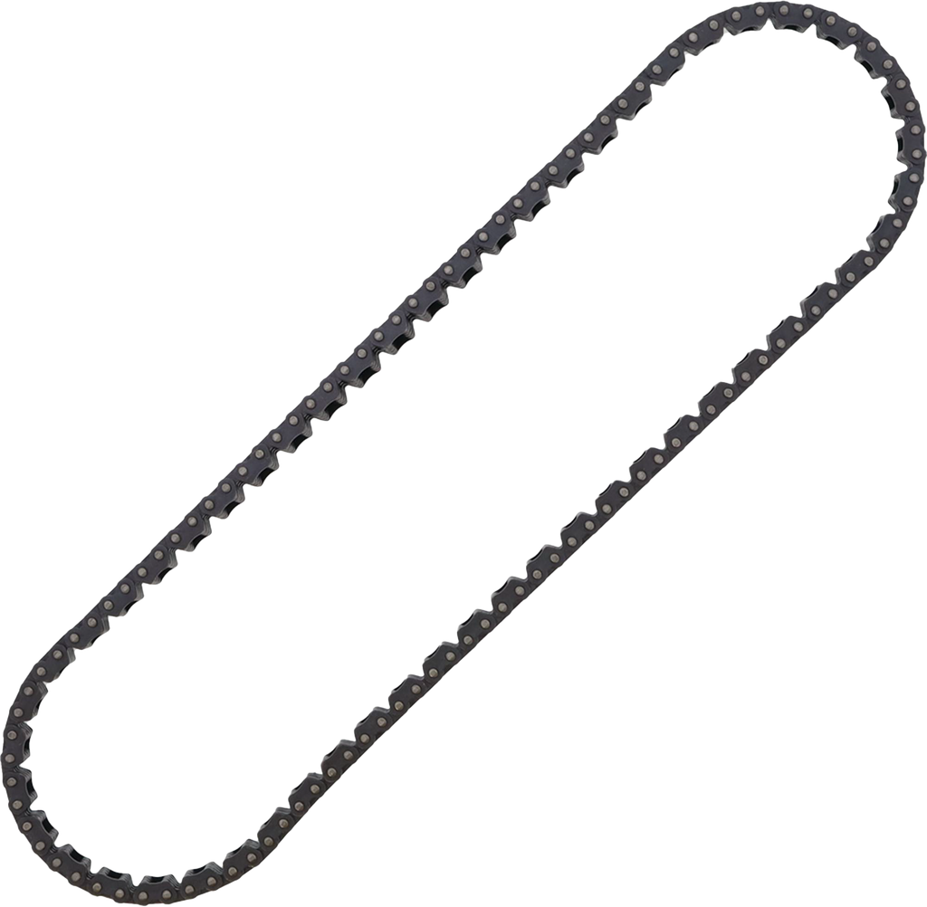 Hot Cams Cam Chain HC00154 for GasGas / Honda & More