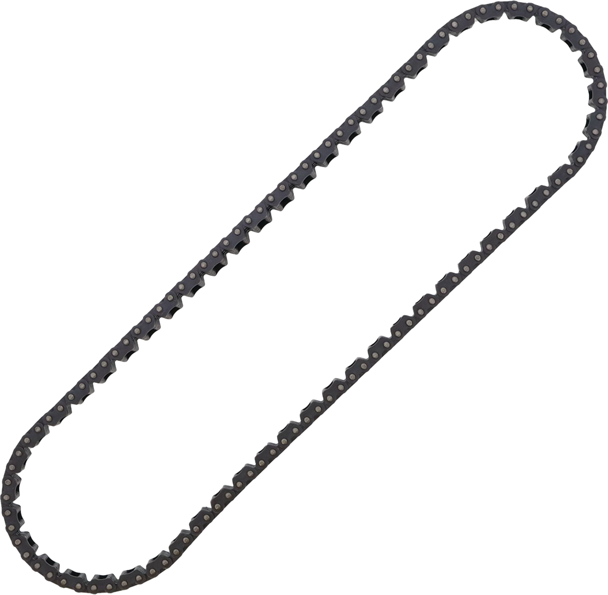 Hot Cams Cam Chain HC00154 for GasGas / Honda & More