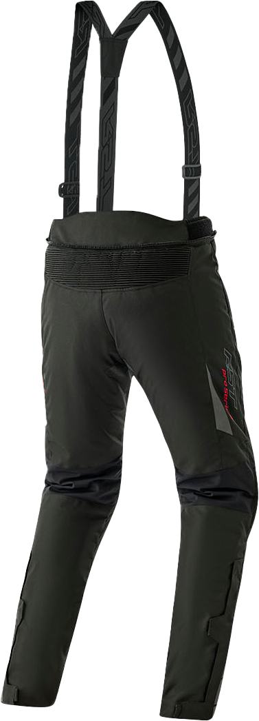 RST PS Paragon D30 Pants