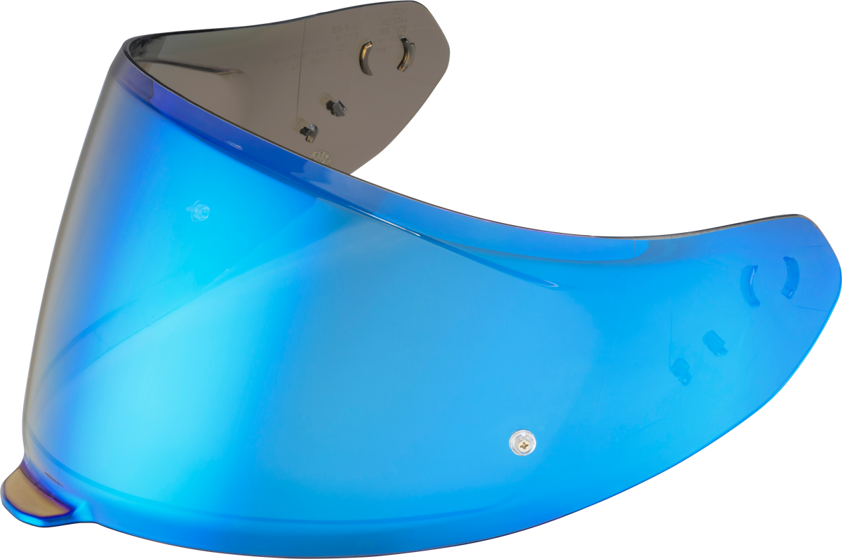 Scorpion EXO Eclipse/R430 Faceshield