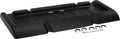 Open Trail UTV Molded Roof V000092-11056T for Kawasaki / Yamaha
