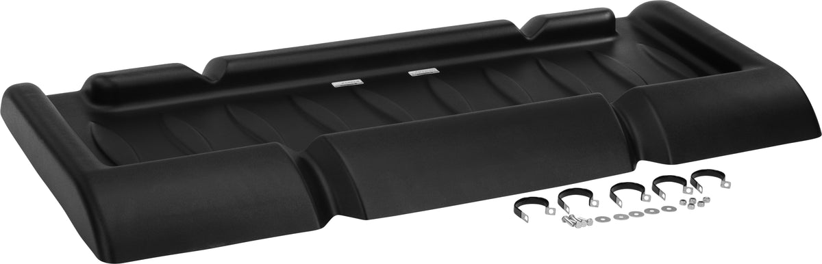 Open Trail UTV Molded Roof V000092-11056T for Kawasaki / Yamaha