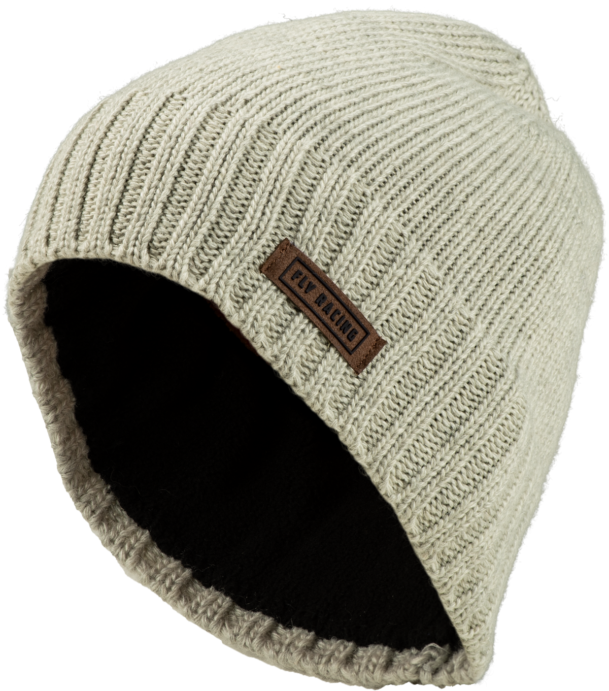 FLY Racing Snow Beanie