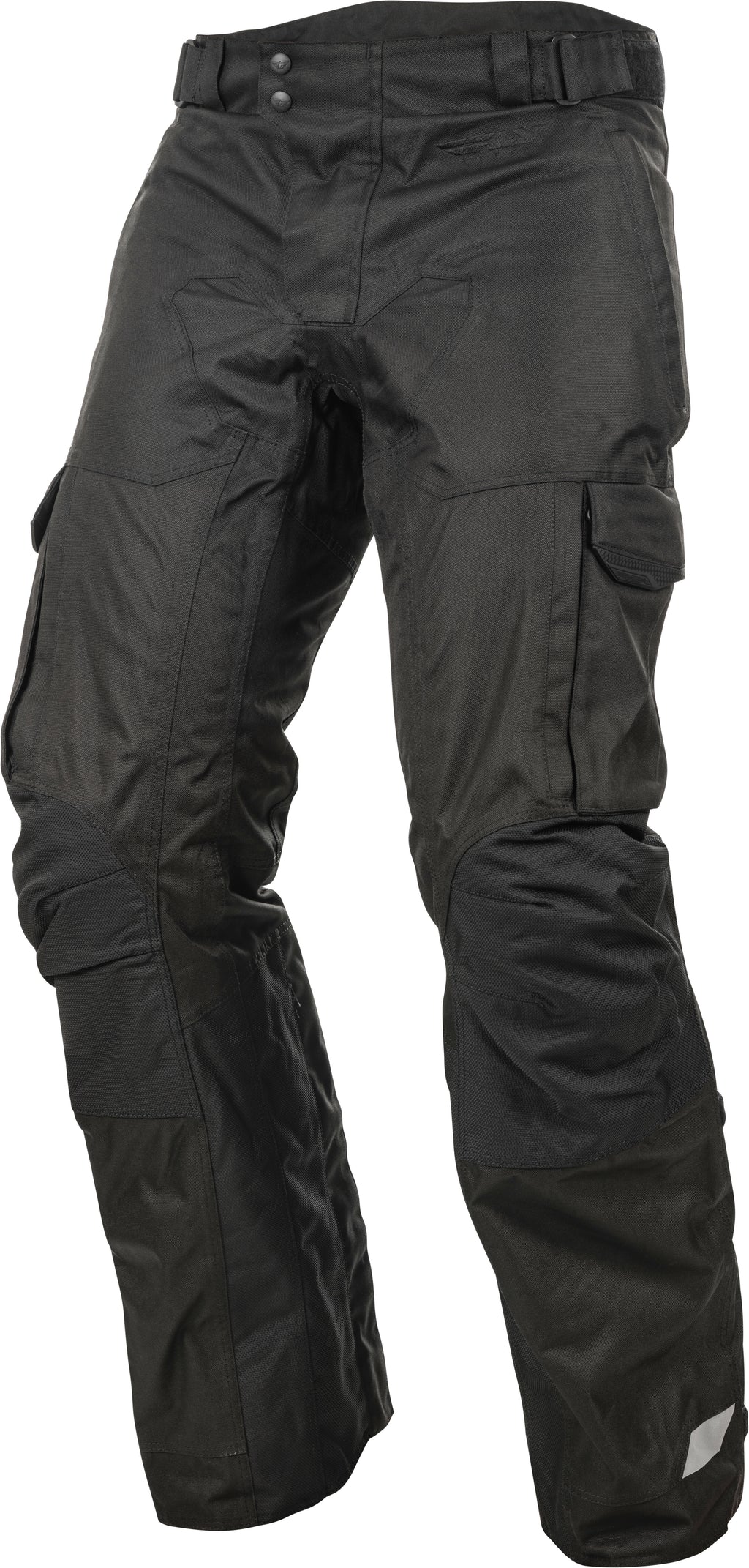 FLY Racing Terra Trek Pants