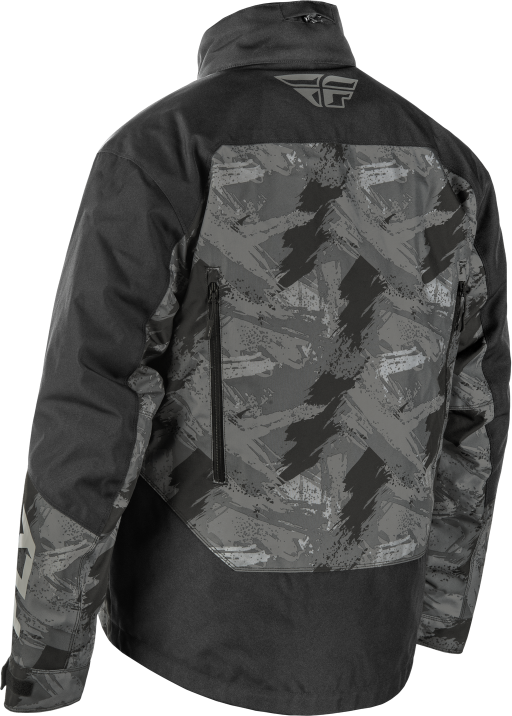FLY Racing Youth SNX Pro Jacket (2026)