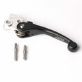 Arc Clutch Lever Aluminum AC-CL-122 for GasGas / Husqvarna