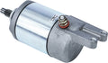 Fire Power Starter Motor 410-54066 for Honda