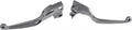Harddrive '14-Up Sportster Levers for Harley-Davidson