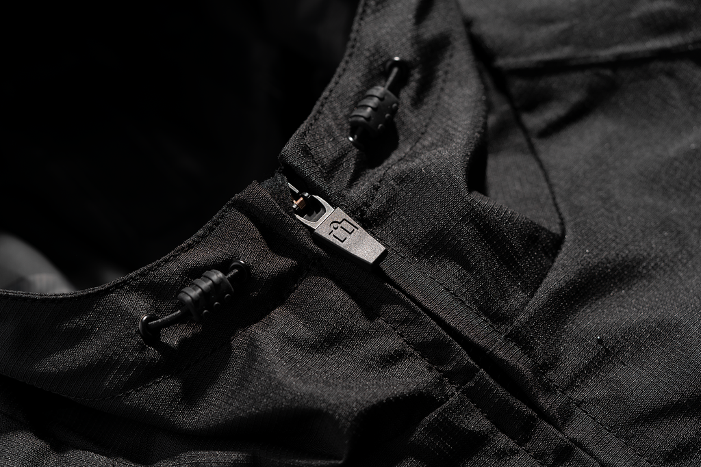 Icon PDX3™ Jacket