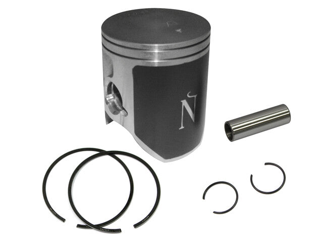 Namura Piston Kit for Yamaha YZ250 / YZ250X
