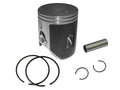 Namura Piston Kit for Yamaha YZ250 / YZ250X