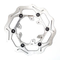 Braking Batfly Rotor Disk 270MM Oversized WL4003 for Honda CR125R / CR250R & More
