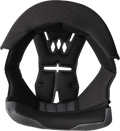 Alpinestars SM3 Crown Pad