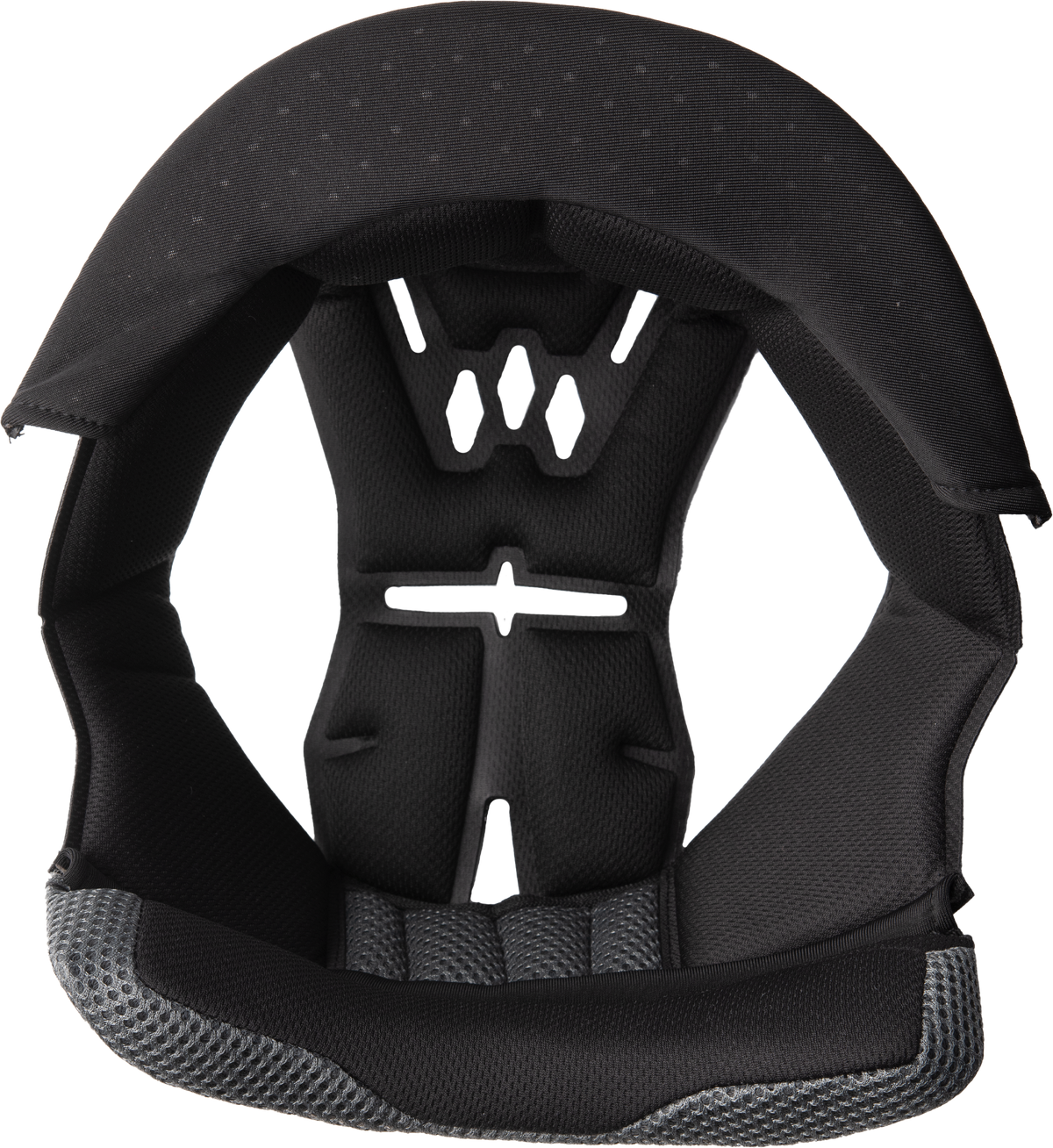 Alpinestars SM3 Crown Pad