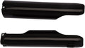Acerbis Lower Fork Cover Set for Yamaha YZ125 / YZ250 & More