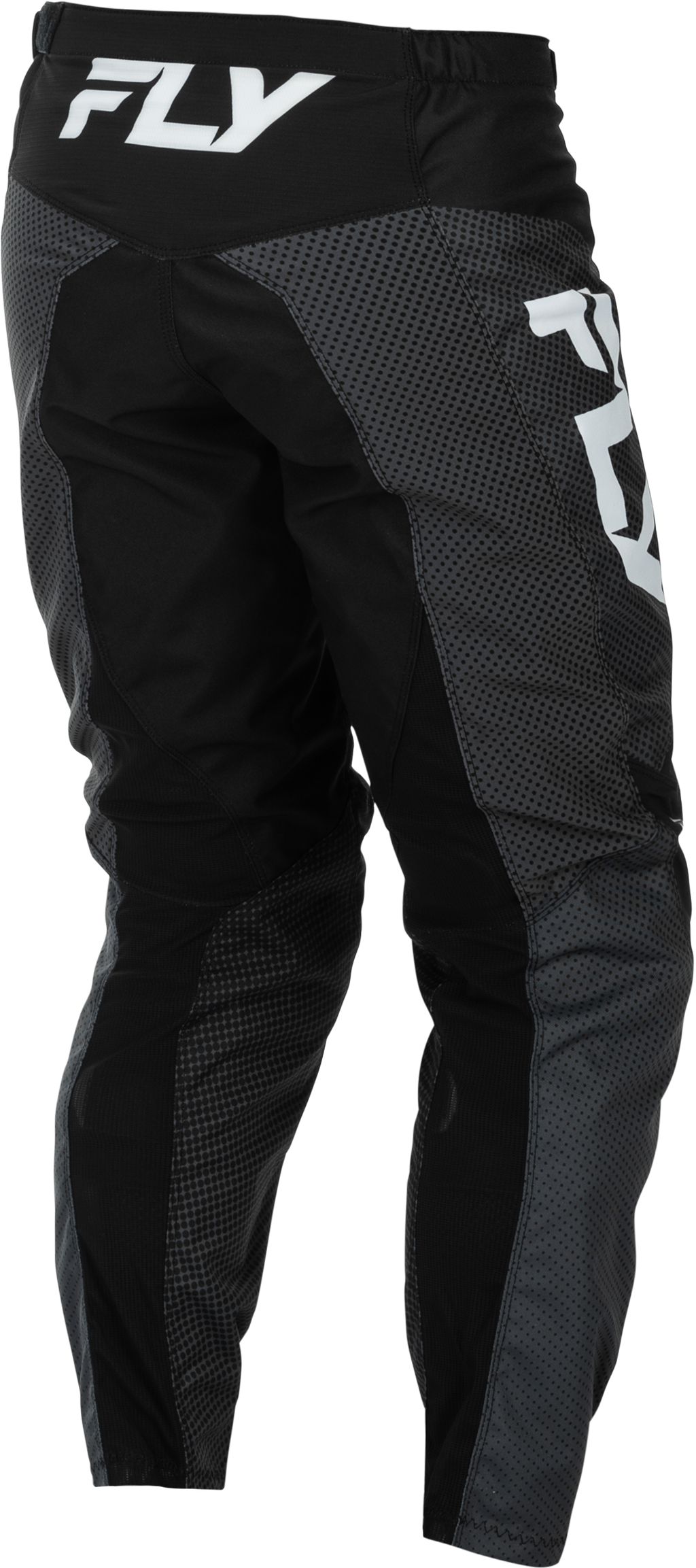 FLY Racing F-16 Pants (2026)