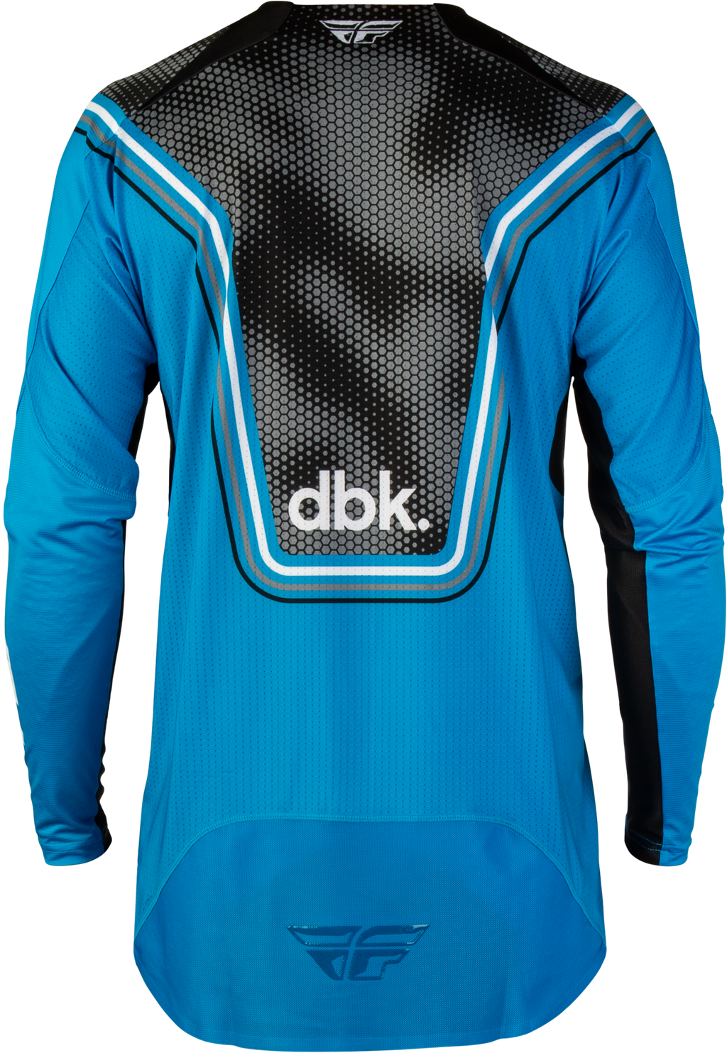 FLY Racing Evolution DST DBK Jersey (2027)