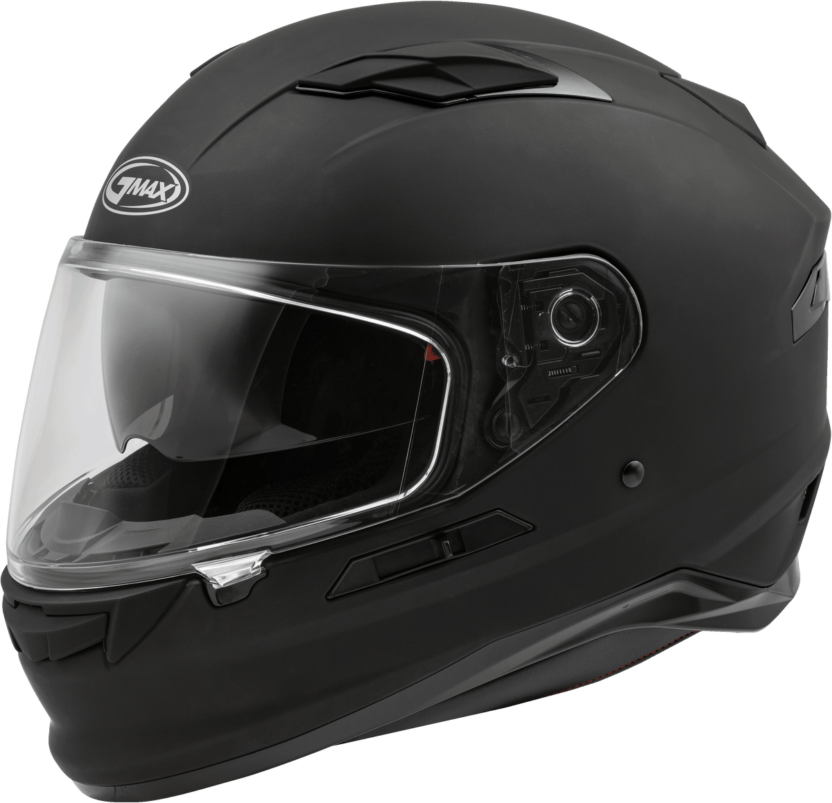 GMAX FF-98 Full Face Helmet