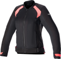 Alpinestars Stella Eloise Jacket