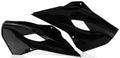 Acerbis Radiator Shroud for Husqvarna FC 250 / FC 350 & More
