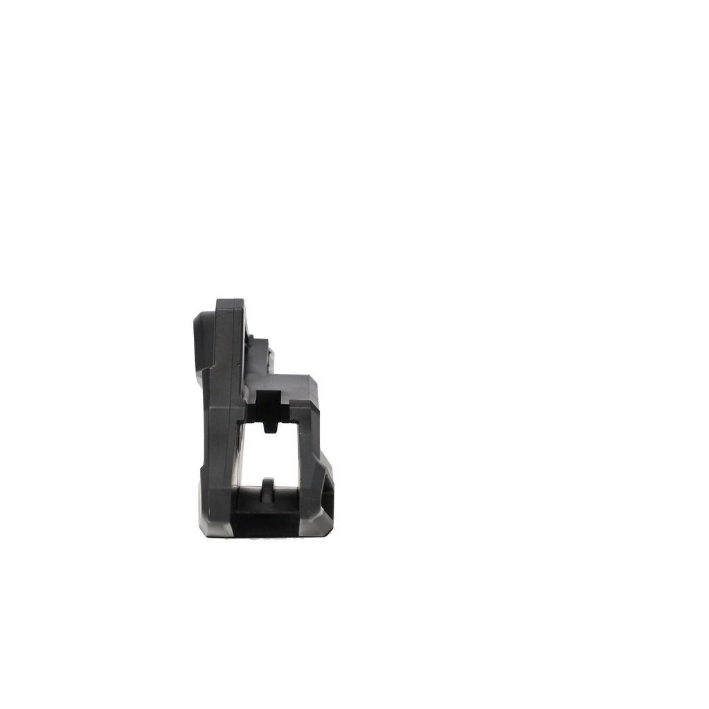 Acerbis Chain Guide TRI BLK 2986350001 for Triumph TF250E / TF250X & More