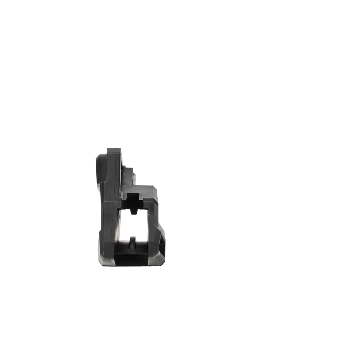 Acerbis Chain Guide TRI BLK 2986350001 for Triumph TF250E / TF250X & More