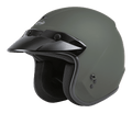 GMAX OF-2 Solid