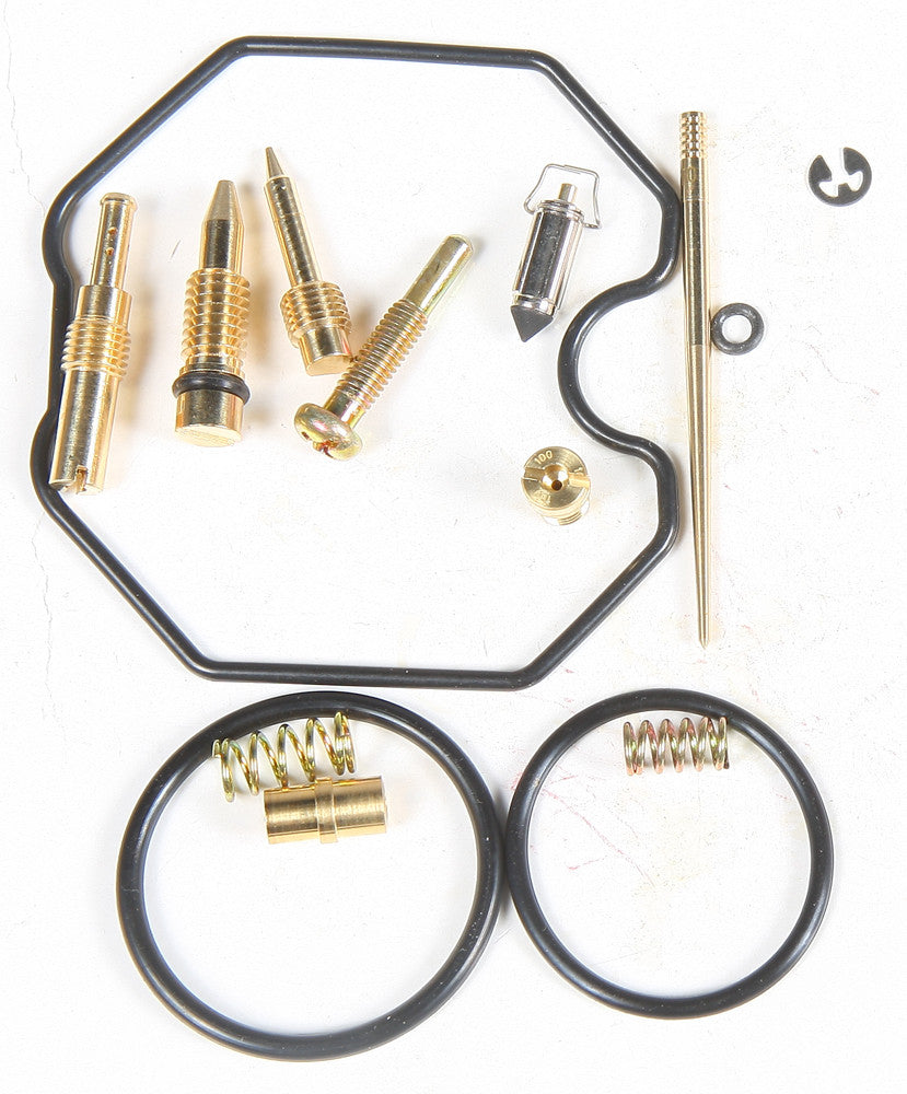 Shindy Carb Repair Kit RZR170 03-431 for Polaris RZR 170 2009-2014