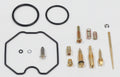 Shindy Carb Repair Kit RZR170 03-431 for Polaris RZR 170 2009-2014