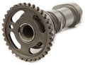 Hot Cams Racing Cam Stage 3 2095-3IN for Kawasaki KFX 450R 2008-2014