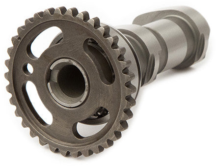 Hot Cams Racing Cam Stage 3 2095-3IN for Kawasaki KFX 450R 2008-2014