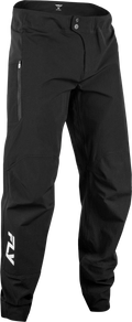 Fly Mtb Gravity Pant (2026)