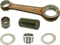 SP1 Rod Kit S-D 503 Fan SM-09106 for Ski-Doo Formula 500 / Formula Deluxe 500 & More