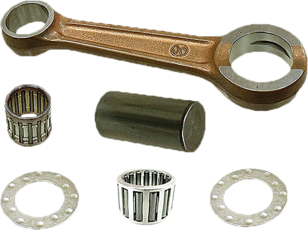 SP1 Rod Kit S-D 503 Fan SM-09106 for Ski-Doo Formula 500 / Formula Deluxe 500 & More