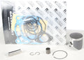 Namura Top End Repair Kit for GasGas / Husqvarna / KTM