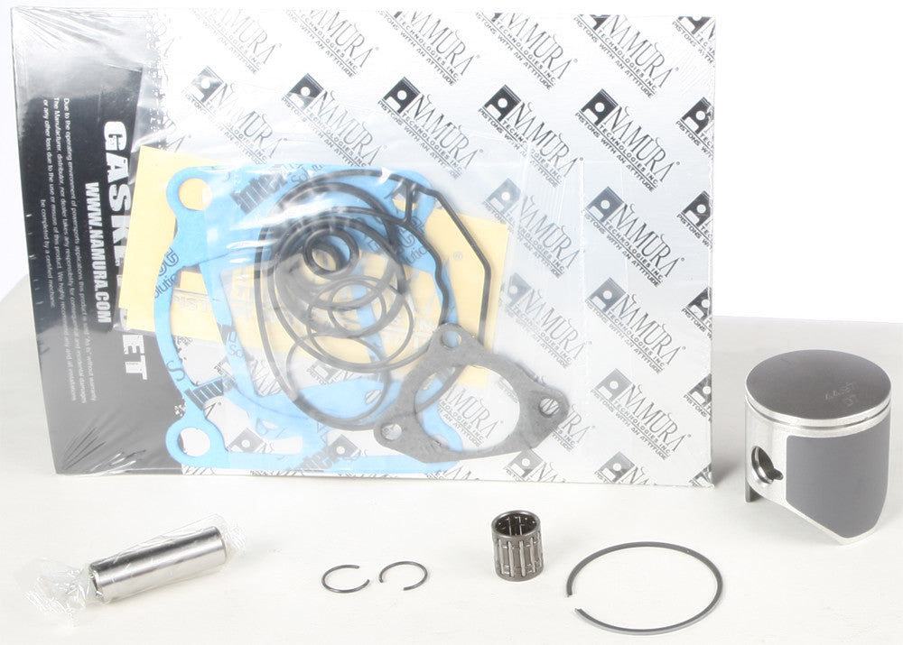 Namura Top End Repair Kit for GasGas / Husqvarna / KTM