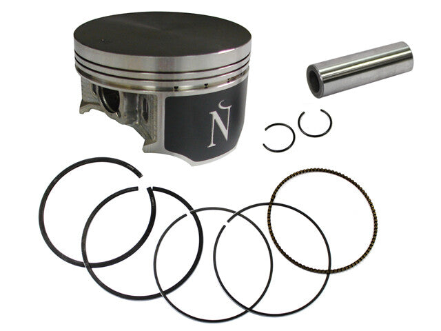 Namura Piston Kit for Honda