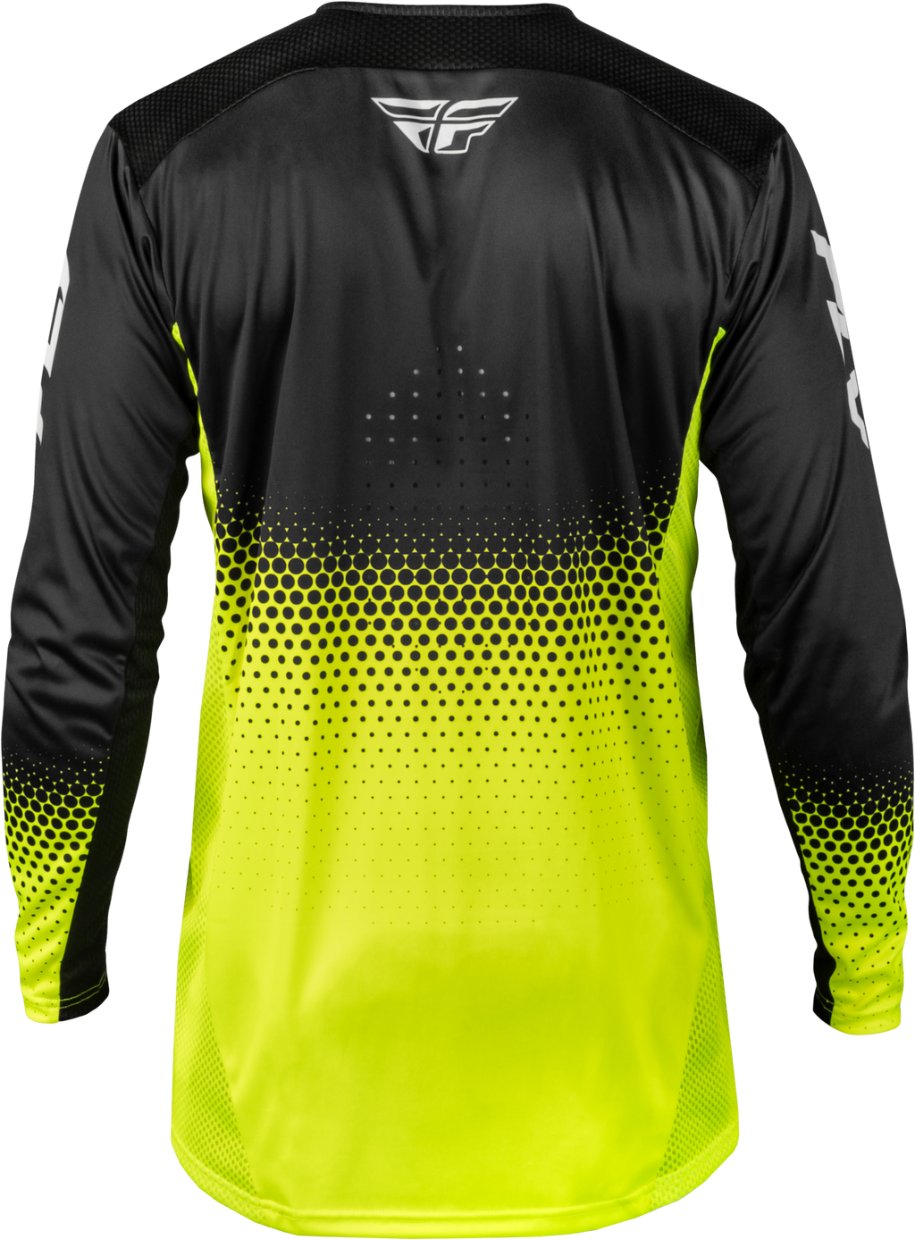 FLY Racing Rayce Sonar Bicycle Jersey (2027)