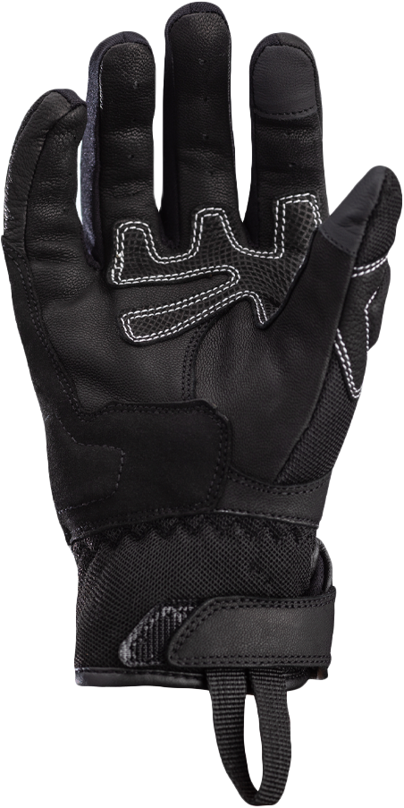 RST Urban Air 3 Mesh CE Glove