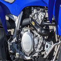 P3 Heat Shield 207170 for Yamaha YFZ450 2004-2025