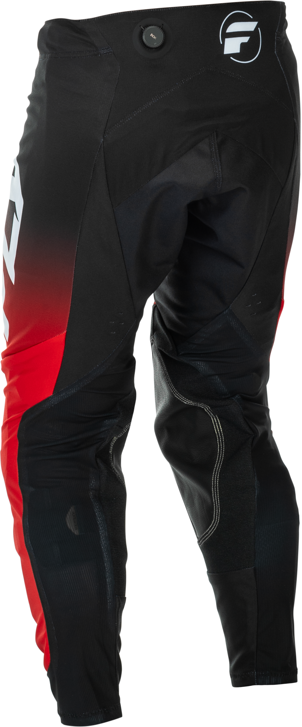 FLY Racing 2026 Evolution DST Pants