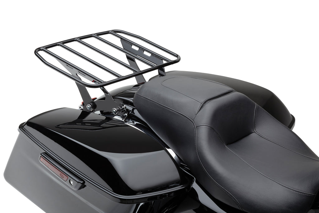 Cobra Detach Big-A Flat Luggage Rack