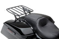Cobra Detach Big-A Flat Luggage Rack