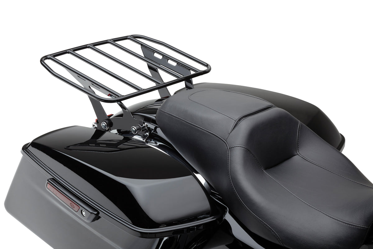 Cobra Detach Big-A Flat Luggage Rack
