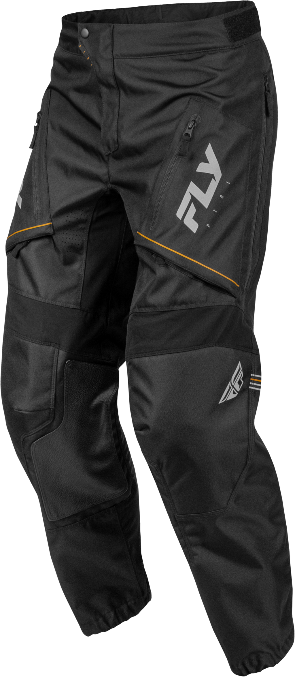 FLY Racing Patrol Pants