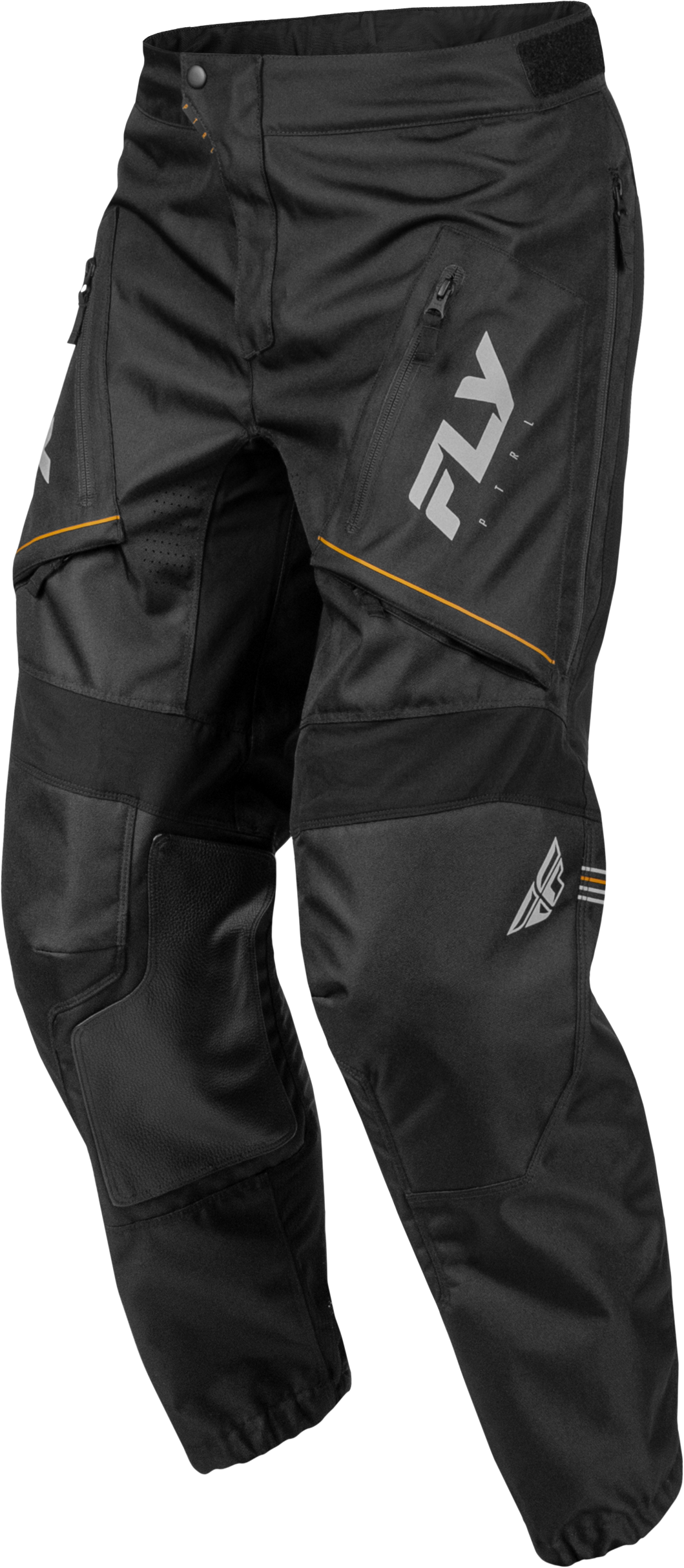 FLY Racing Patrol Pants