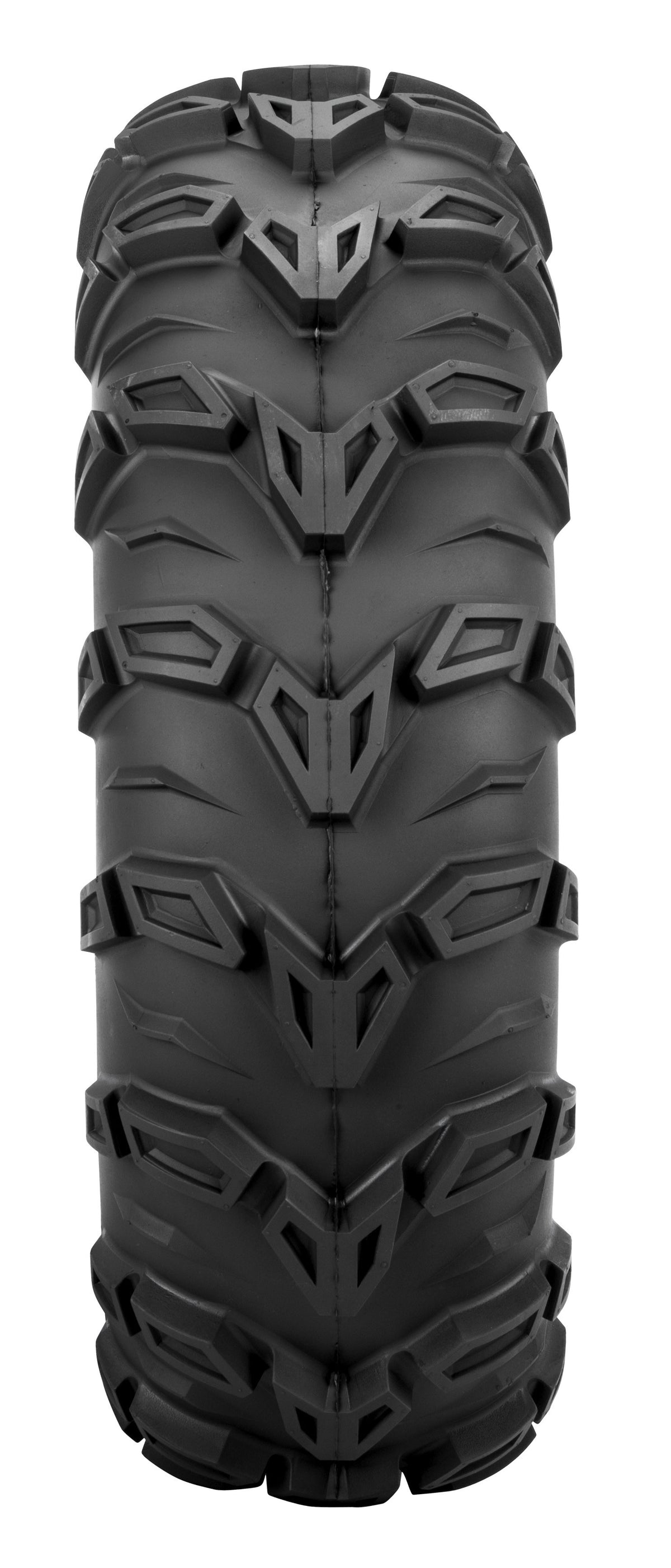 Sedona Mud Rebel 24X10-11 ATV UTV Tire