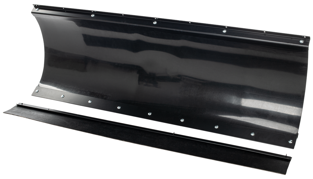 Open Trail Hybrid Series Plow Blades