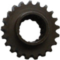 Venom Products HY-VO Top Sprocket Hyvo Chain Case Sprocket 22 Tooth 351363-005
